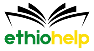 Ethiohelpmoodle