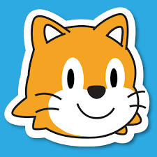ScratchJr - Apps on Google Play